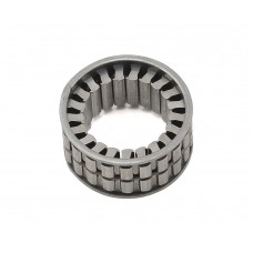 T-REX One-Way Bearing (FE-423Z) 15x23x11mm