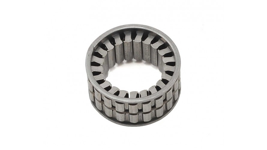 T-REX One-Way Bearing (FE-423Z) 15x23x11mm H7NG004XX by Align