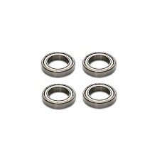 ALIGN Bearing (6802ZZ) 15x24x5mm
