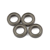 ALIGN Bearing (6801ZZ) 12x21x5mm ALIGN Bearing (6801ZZ) 12x21x5mm
