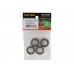 ALIGN T-REX Bearing (6801ZZ) 12x21x5mm HB70R002XXW