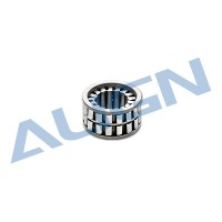 ALIGN One-Way Bearing (FE420Z) 12x20x11mm ALIGN One-Way Bearing (FE420Z) 12x20x11mm