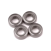 ALIGN Bearing (MR105ZZ) 5x10x3mm ALIGN Bearing (MR105ZZ) 5x10x3mm