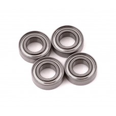 ALIGN Bearing (MR105ZZ) 5x10x3mm