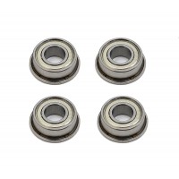 Align Bearing (F686ZZ) 6x13x5mm