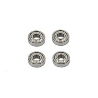 ALIGN Bearing (695ZZ) 5x13x4mm