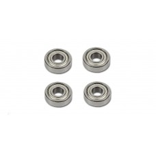ALIGN Bearing (695ZZ) 5x13x4mm
