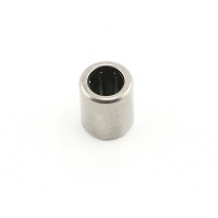 T-REX One-Way Bearing (HF0612) 6x10x12mm