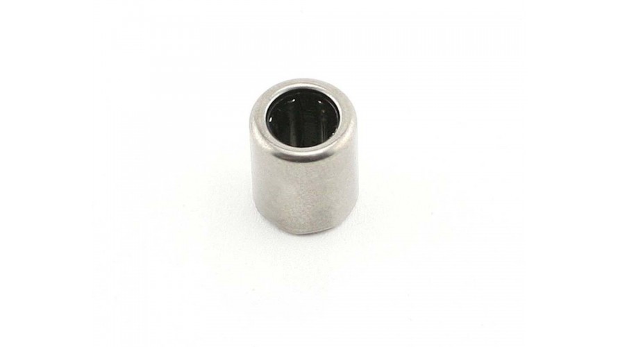 T-REX One-Way Bearing (HF0612) 6x10x12mm HS1229 by Align T-REX One-Way Bearing (HF0612) 6x10x12mm HS1229 by Align