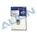 T-REX One-Way Bearing (HF0612) 6x10x12mm HS1229 by Align T-REX One-Way Bearing (HF0612) 6x10x12mm HS1229 by Align