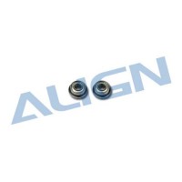 ALIGN Bearing (FMR52ZZ) 2x5x6x2.3mm