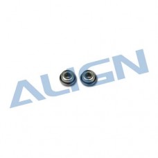 ALIGN Bearing (FMR52ZZ) 2x5x6x2.3mm
