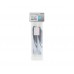 ALIGN T-REX T15 Main Blades HD120B