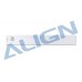 ALIGN T-REX 325 Carbon Fiber Blades HD320AZ ALIGN T-REX 325 Carbon Fiber Blades HD320AZ