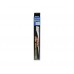 ALIGN T-REX 360 Carbon Fiber Blades - Blue HD360B ALIGN T-REX 360 Carbon Fiber Blades - Blue HD360B
