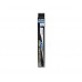 ALIGN T-REX 380 Carbon Fiber Blades (Blue) HD380B