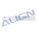 ALIGN T-REX 425 Carbon Fiber Blades B-Grade HD420AZ ALIGN T-REX 425 Carbon Fiber Blades B-Grade HD420AZ
