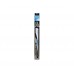 T-REX 520 Carbon Fiber Three Blade Set HD520D by Align