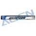 ALIGN T-REX 700 F3C Carbon Fiber Blades HD700A