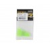ALIGN T-REX 150 23 Tail Blade Green (Discontinued No Replacement) HQ0233B