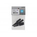 T-REX T15 Tail Blade HQ0263A by Align