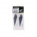 T-REX 70 Carbon Fiber Tail Blade HQ0700D by Align T-REX 70 Carbon Fiber Tail Blade HQ0700D by Align