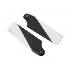 T-REX 95 Carbon Fiber Tail Blade (DISCONTINUED Replaced By: HQ0950E)