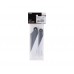 T-REX 95 Carbon Fiber Tail Blade HQ0950C by Align T-REX 95 Carbon Fiber Tail Blade HQ0950C (DISCONTINUED)