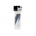 T-REX 95 Carbon Fiber Tail Three Blade Set HQ0950D by Align T-REX 95 Carbon Fiber Tail Three Blade Set HQ0950D by Align