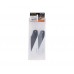 ALIGN T-REX 105mm Carbon Fiber Tail Blade HQ1050D ALIGN T-REX 105mm Carbon Fiber Tail Blade HQ1050D