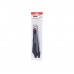 OMP Hobby M1 Main Blades Hard 125mm - Purple OSHM1033 OMP Hobby M1 Main Blades Hard 125mm - Purple OSHM1033
