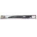RotorTech 700mm Ultimate Main Blade Set - Purple RT-700-U RotorTech 700mm Ultimate Main Blade Set - Purple RT-700-U