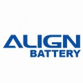 ALIGN