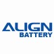 ALIGN