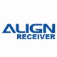 ALIGN Receivers