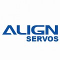 ALIGN