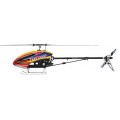 T-REX 450L Electric