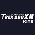T-REX 600XN Nitro