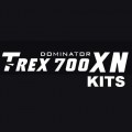 T-REX 700XN Nitro