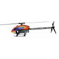 ALIGN TB40 Electric