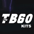 ALIGN TB60 Electric