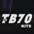 ALIGN TB70 Electric