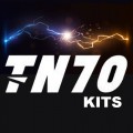 ALIGN TN70 Nitro