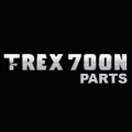 T-REX 700N Parts