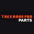 T-REX 800E PRO Parts