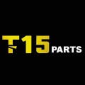 T-REX T15 Parts