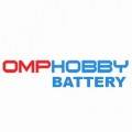 OMP Hobby