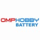 OMP Hobby