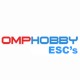 OMP Hobby ESC's