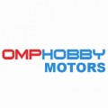 OMP HOBBY